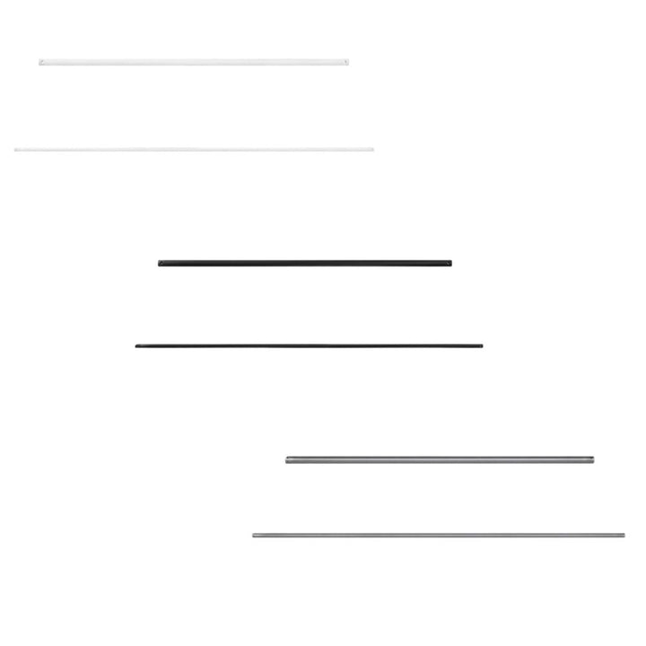 Eglo DOWNROD - Suits Stradbroke-Eglo-Ozlighting.com.au