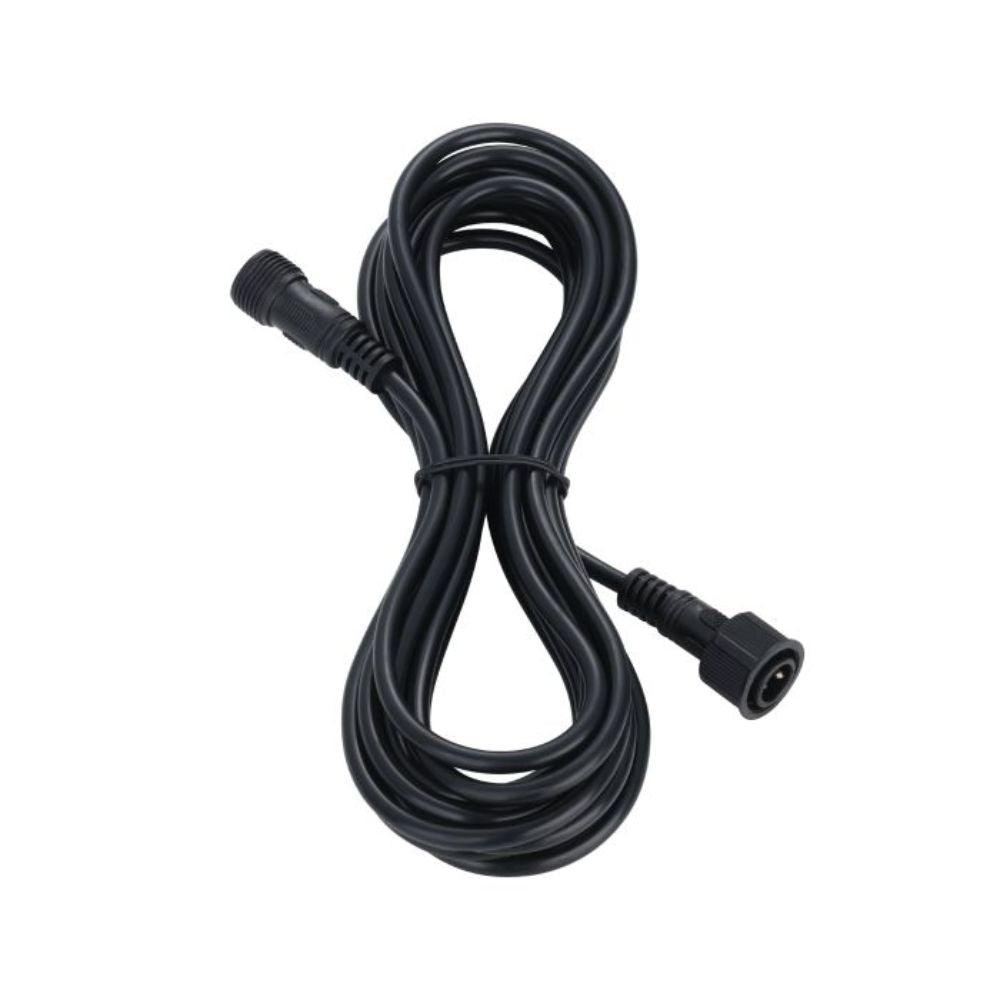 Eglo FESTOON 2 Extension Cable - 5M-Eglo-Ozlighting.com.au
