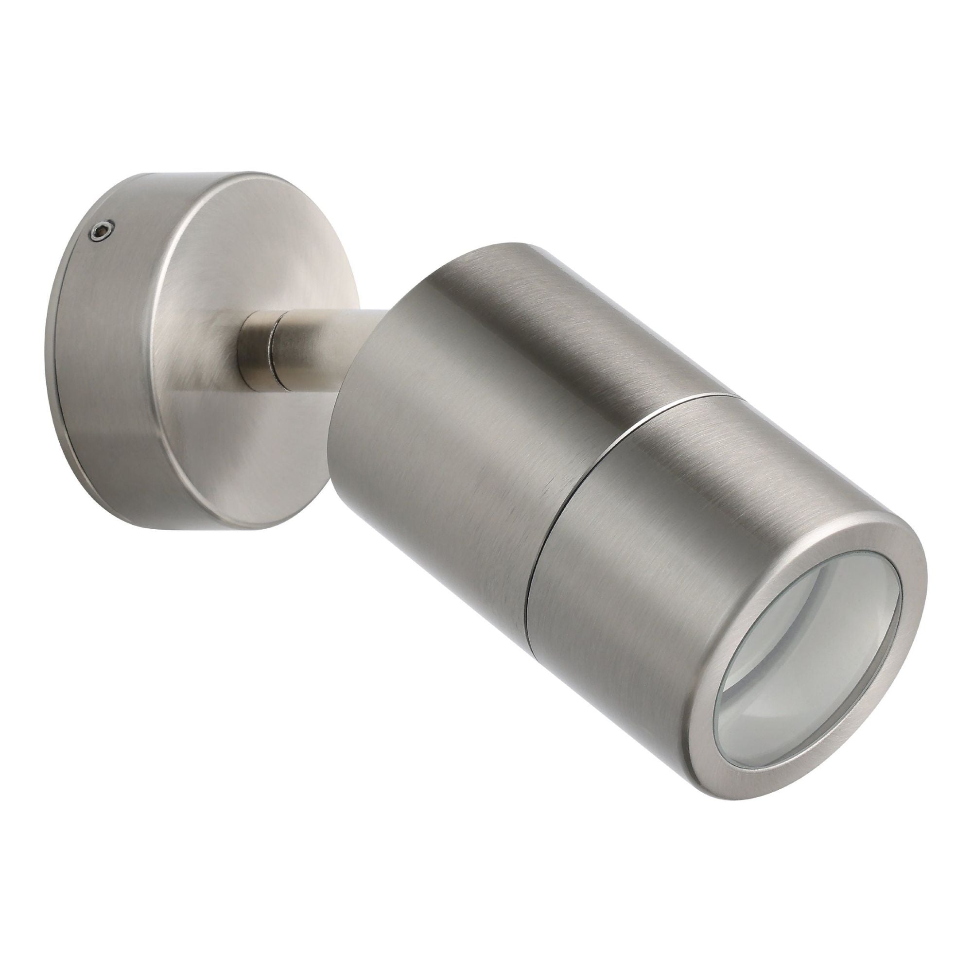 Eglo FREMANTLE - 5W Adjustable Wall Light-Eglo-Ozlighting.com.au