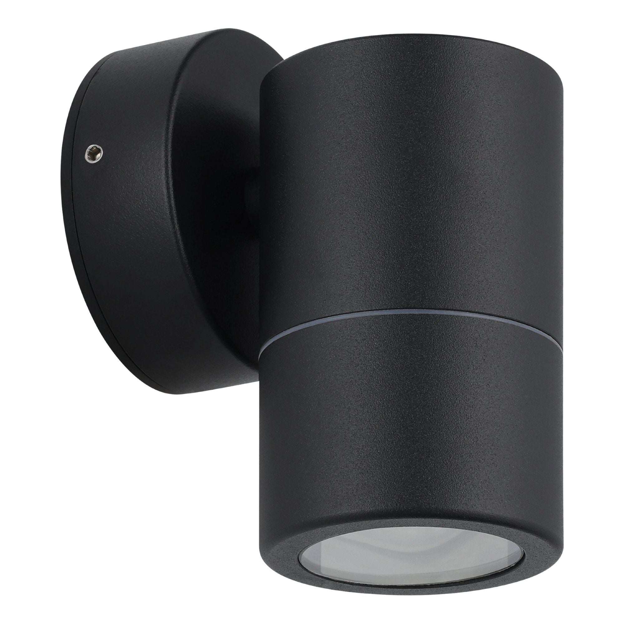 Eglo FREMANTLE - 5W Outdoor Wall Light-Eglo-Ozlighting.com.au