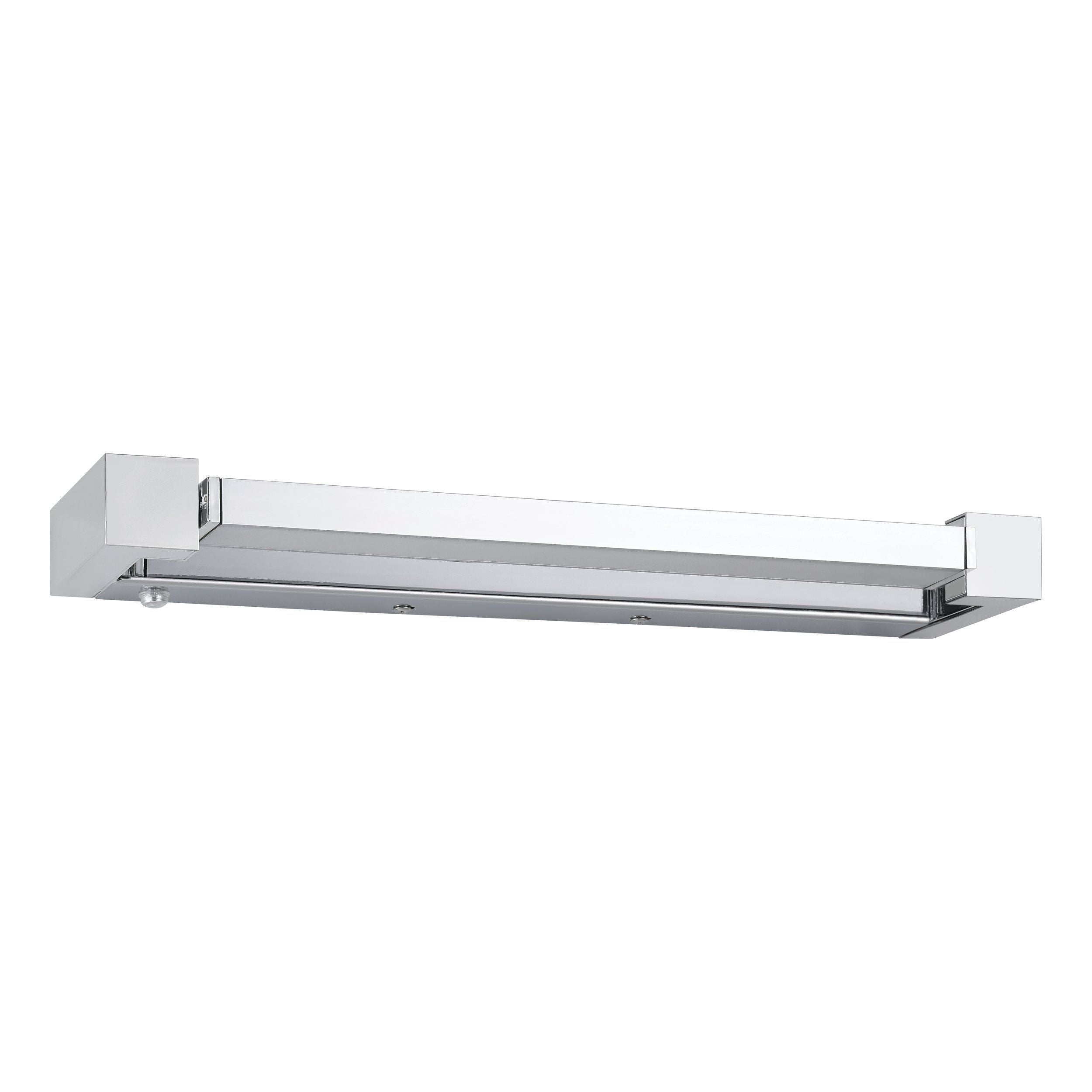 Eglo GEMILIANA - White Mirror Light-Eglo-Ozlighting.com.au