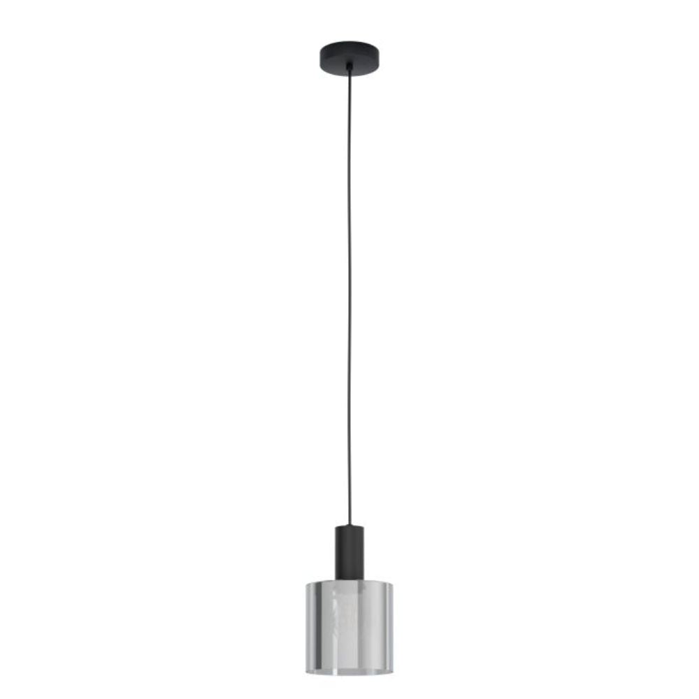 Eglo GOROSIBA - 1/3/5 Light Pendant-Eglo-Ozlighting.com.au