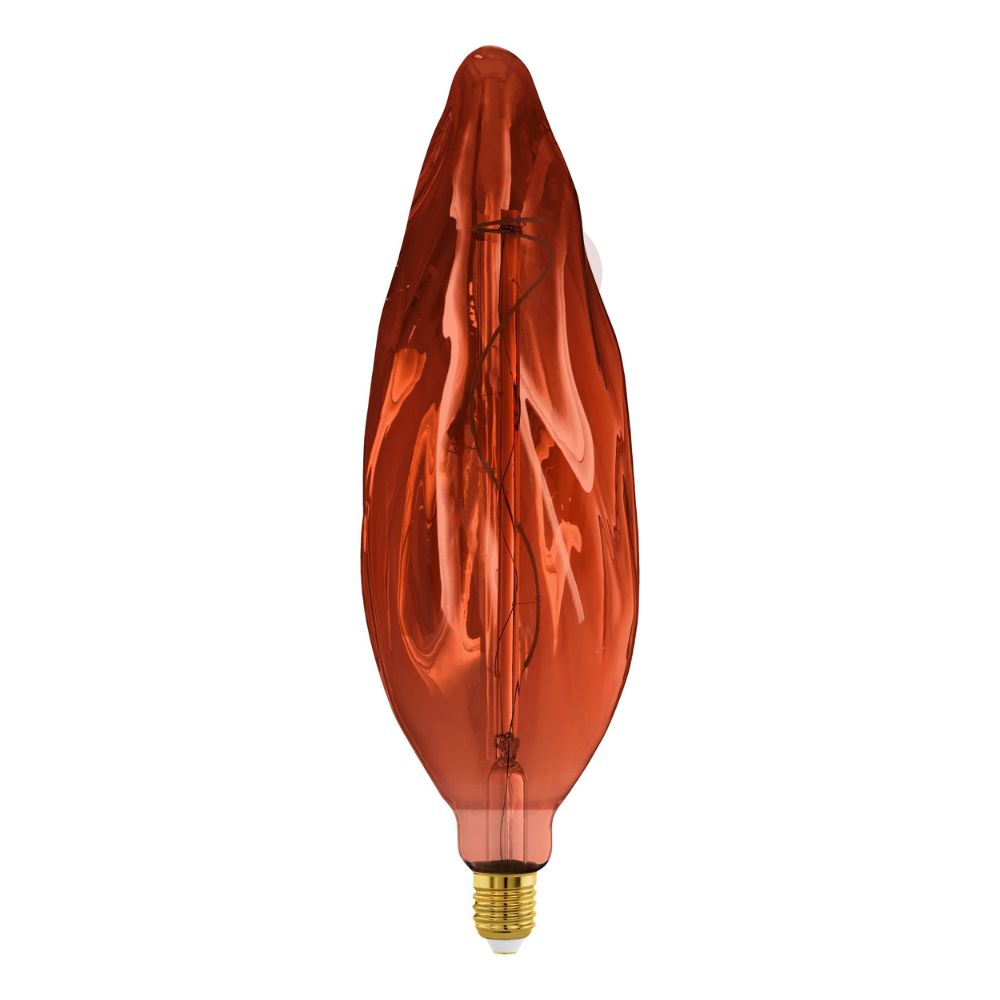 Eglo Globe - 4W Candle, E27-Eglo-Ozlighting.com.au