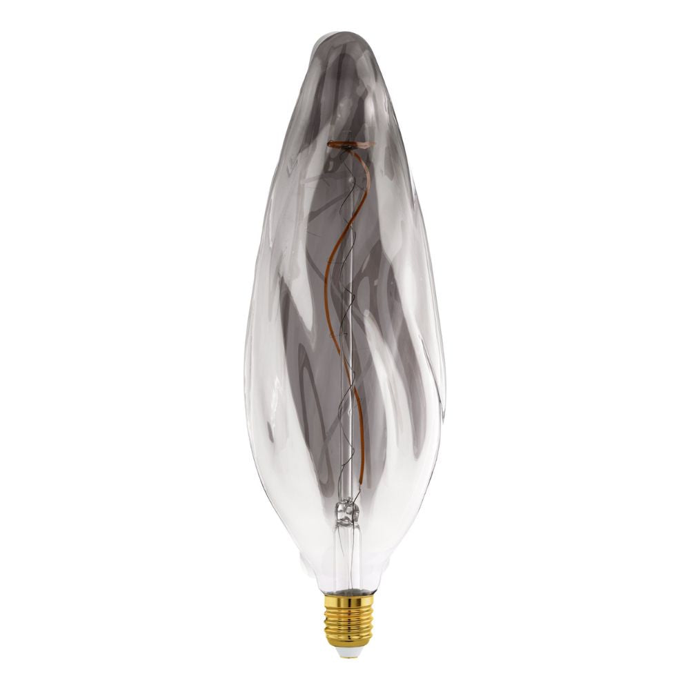 Eglo Globe - 4W Candle, E27-Eglo-Ozlighting.com.au