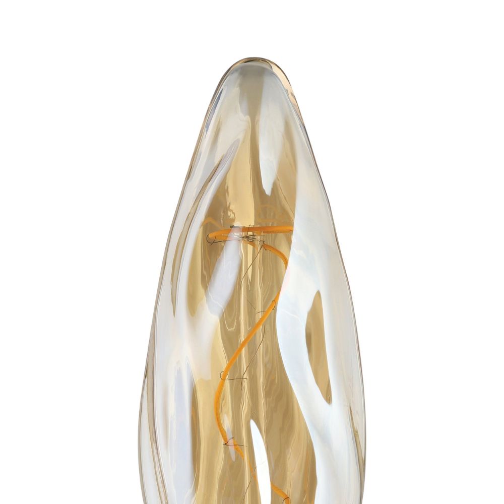 Eglo Globe - 4W Candle, E27-Eglo-Ozlighting.com.au