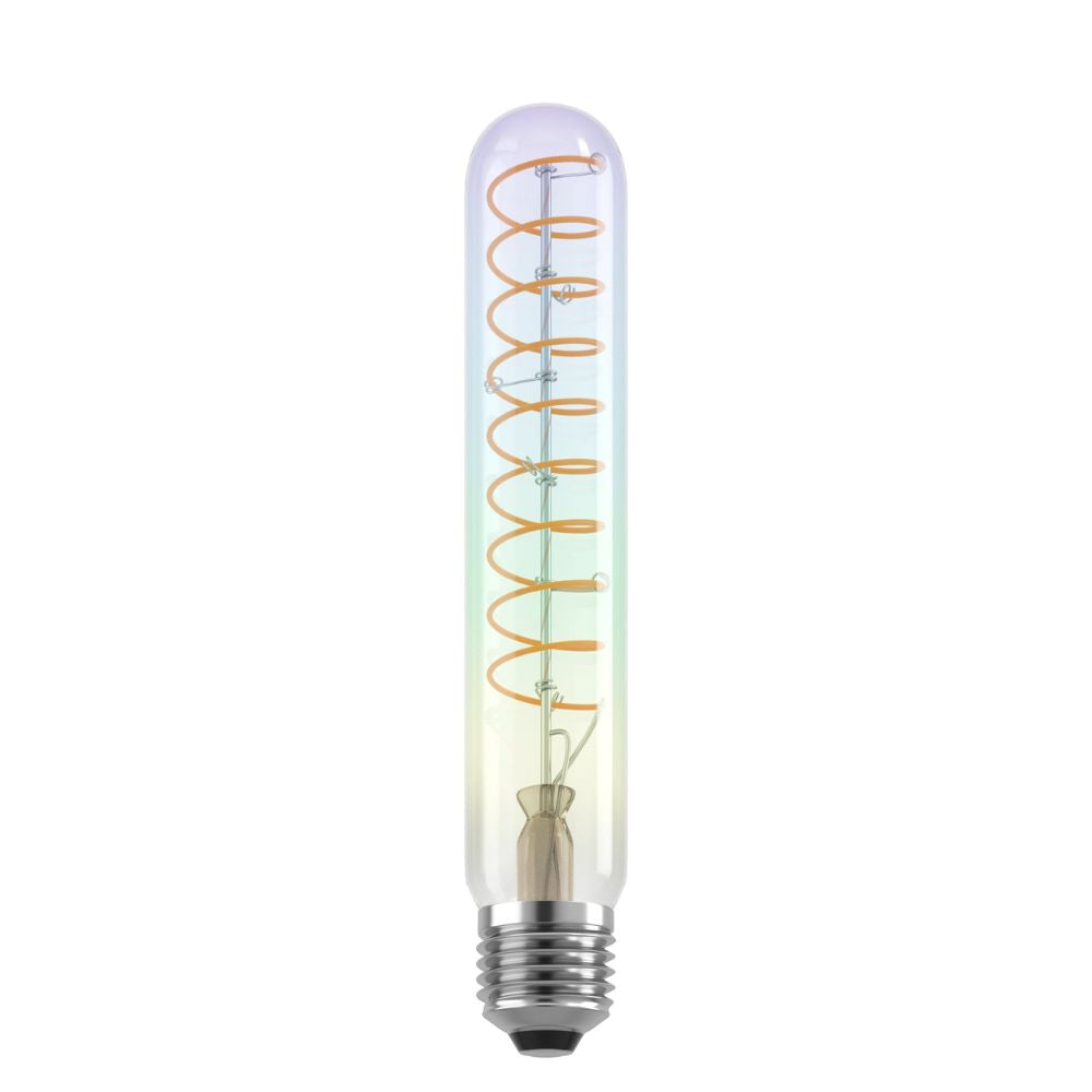 Eglo Globe - 4W T30, E27-Eglo-Ozlighting.com.au