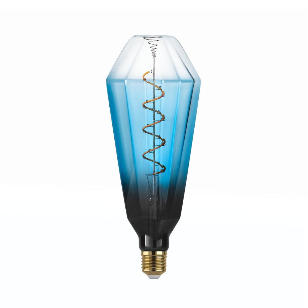 Eglo Globe - 4W T90, E27-Eglo-Ozlighting.com.au