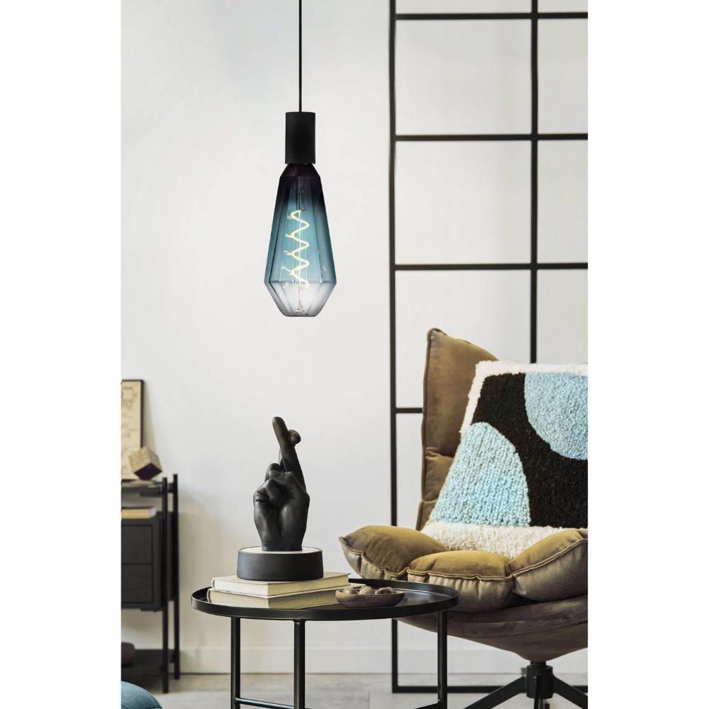 Eglo Globe - 4W T90, E27-Eglo-Ozlighting.com.au