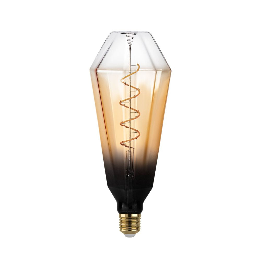 Eglo Globe - 4W T90, E27-Eglo-Ozlighting.com.au