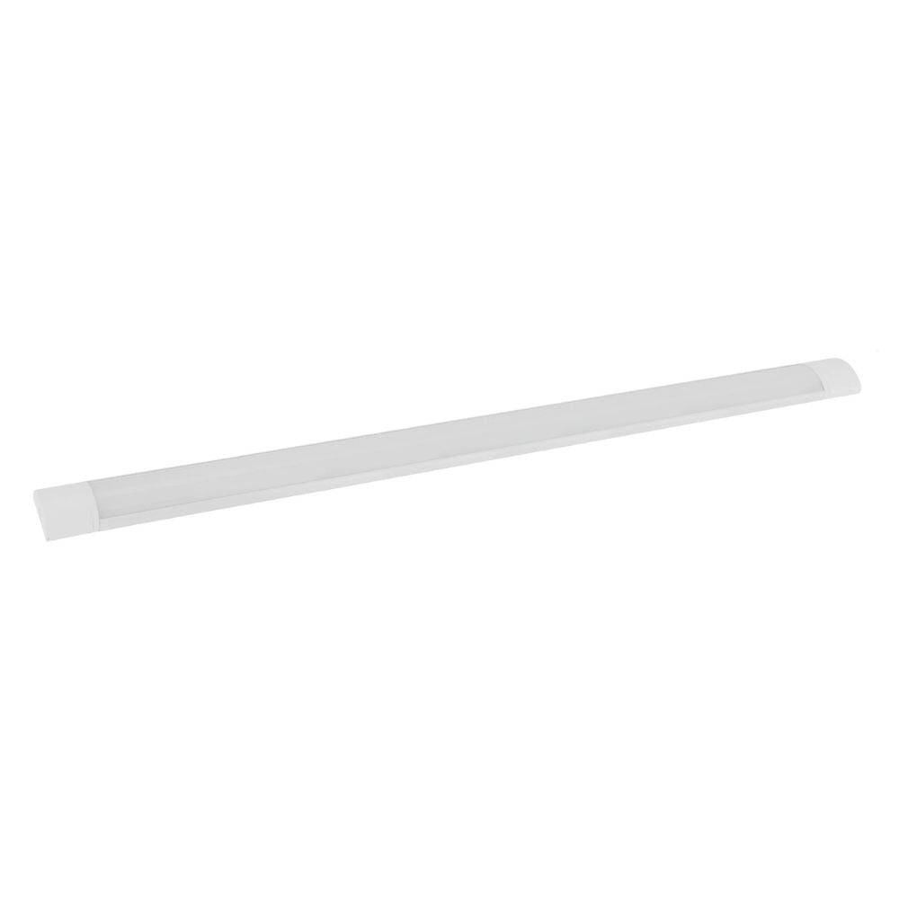 Eglo LANKY LED Batten - Narrow/Wide-Eglo-Ozlighting.com.au