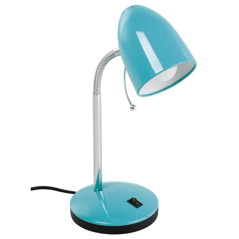 Eglo LARA Table Lamp - Steel-Eglo-Ozlighting.com.au