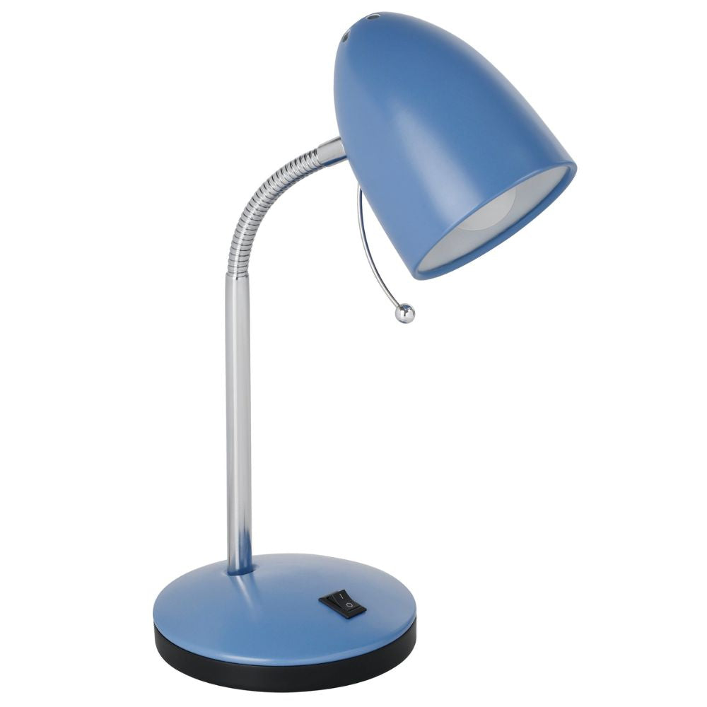 Eglo LARA Table Lamp - Steel-Eglo-Ozlighting.com.au