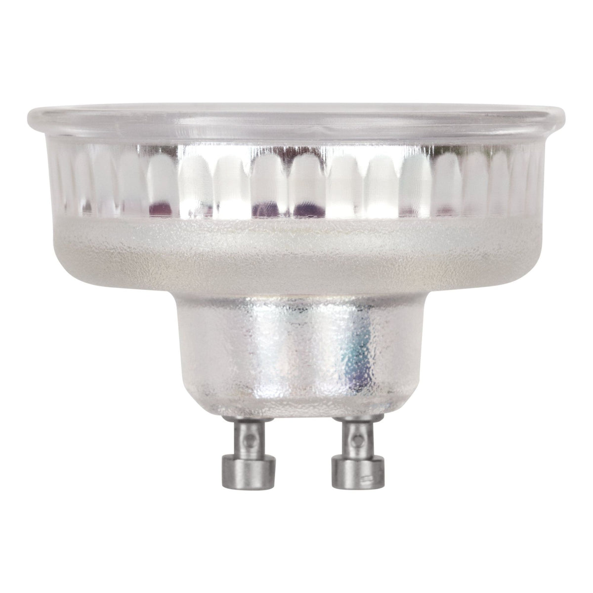 Eglo LED Globe - 4W, 2700K/4000K, GU10-Eglo-Ozlighting.com.au