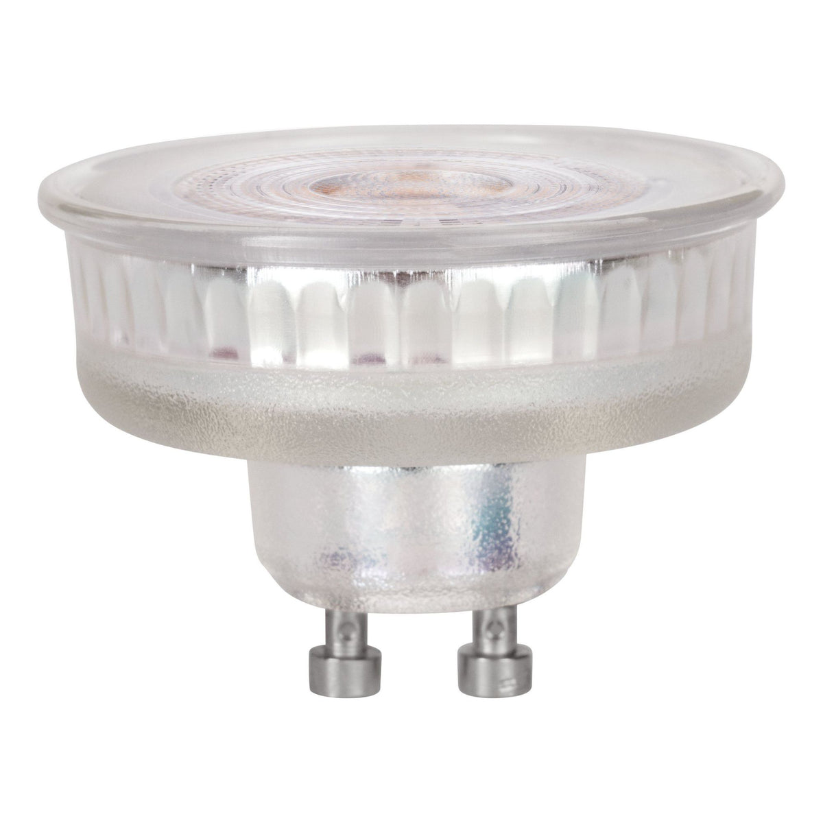Eglo LED Globe - 4W, 2700K/4000K, GU10-Eglo-Ozlighting.com.au