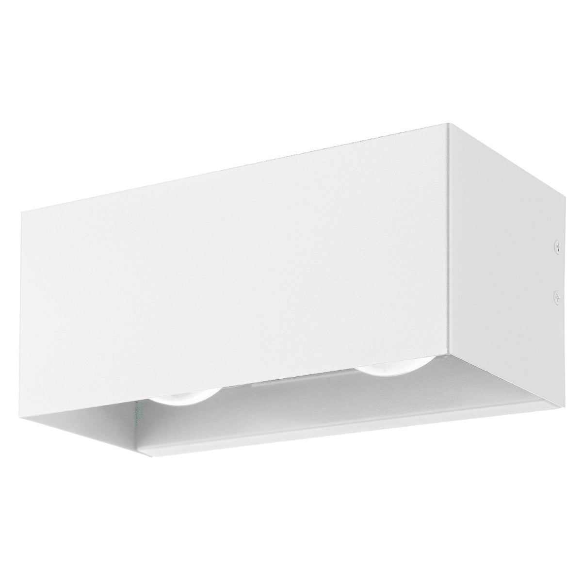 Eglo LESMO Wall Light - 11W-Eglo-Ozlighting.com.au