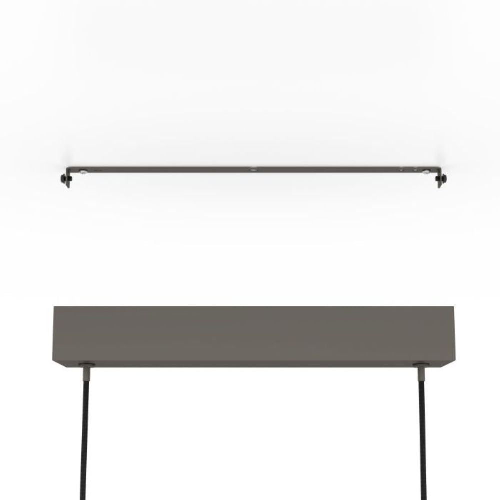 Eglo LISCIANA - 1 Light Pendant-Eglo-Ozlighting.com.au