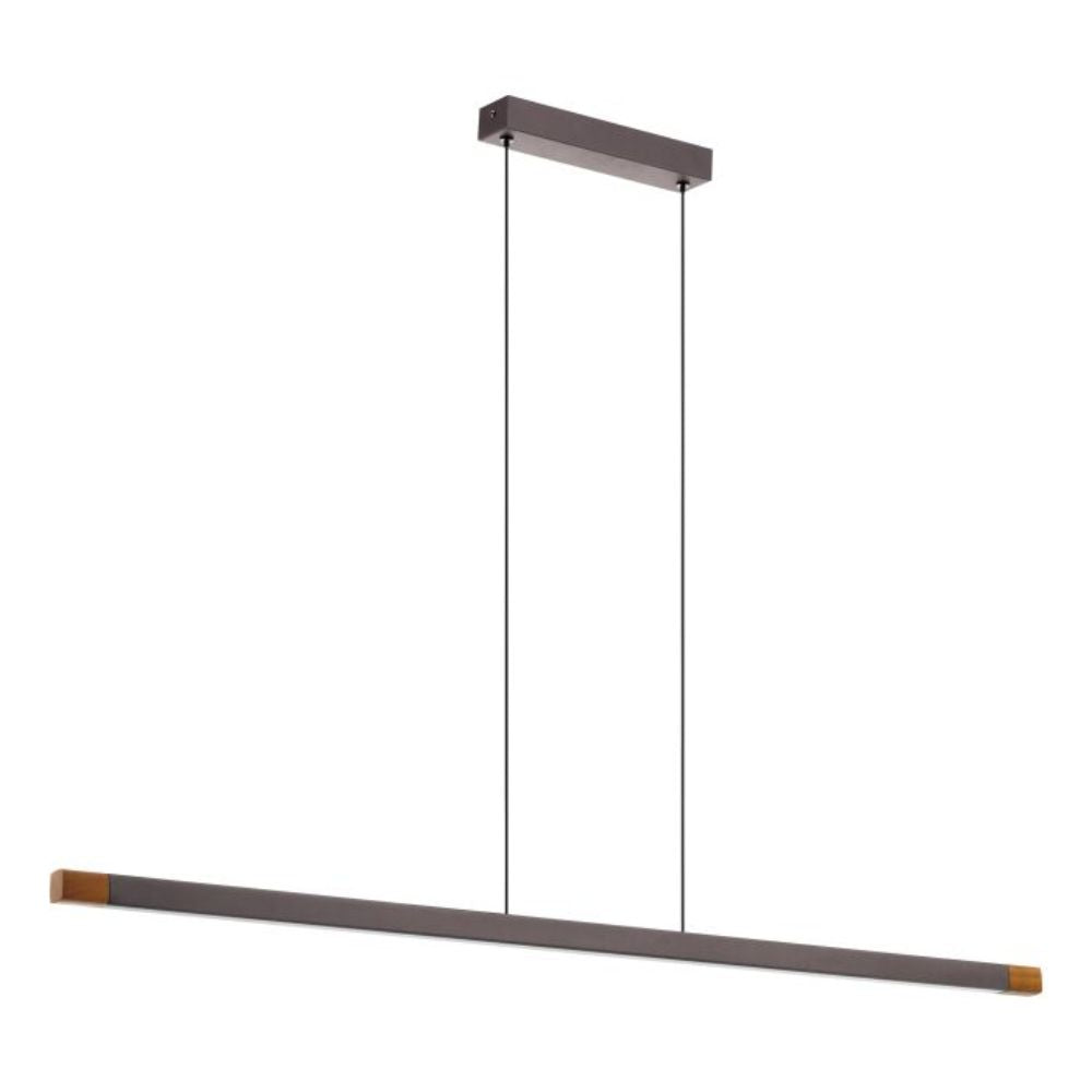 Eglo LISCIANA - 1 Light Pendant-Eglo-Ozlighting.com.au