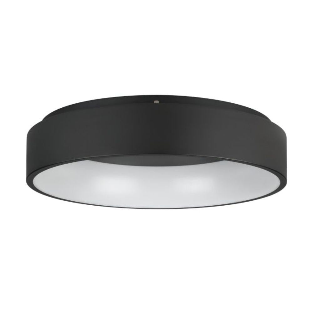 Eglo MARGHERA 1/2 LED Ceiling Light - Oyster-Eglo-Ozlighting.com.au