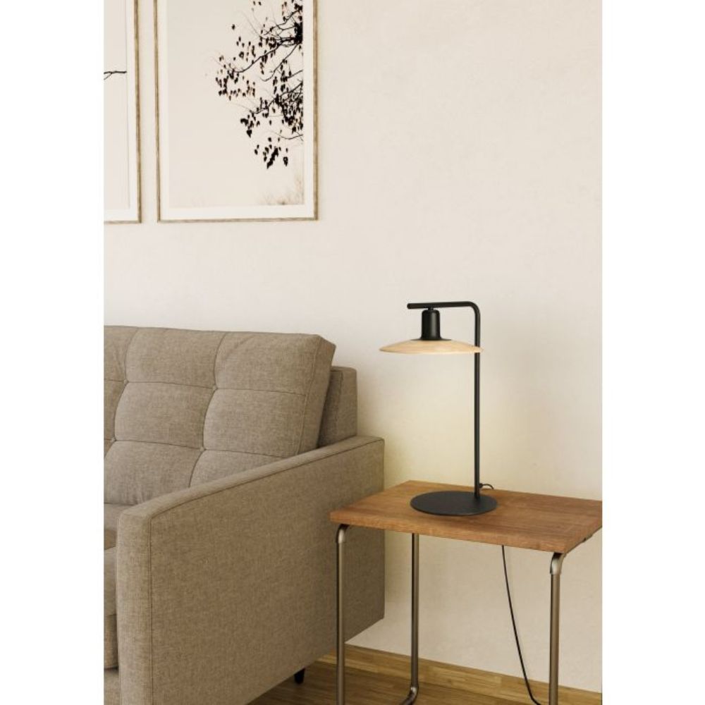 Eglo MAYAZES - Table Lamp-Eglo-Ozlighting.com.au