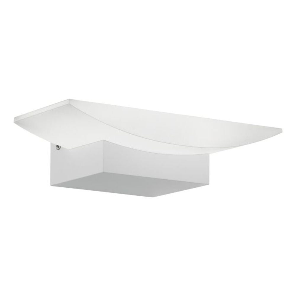 Eglo METRASS Wall Light - 5.6W-Eglo-Ozlighting.com.au
