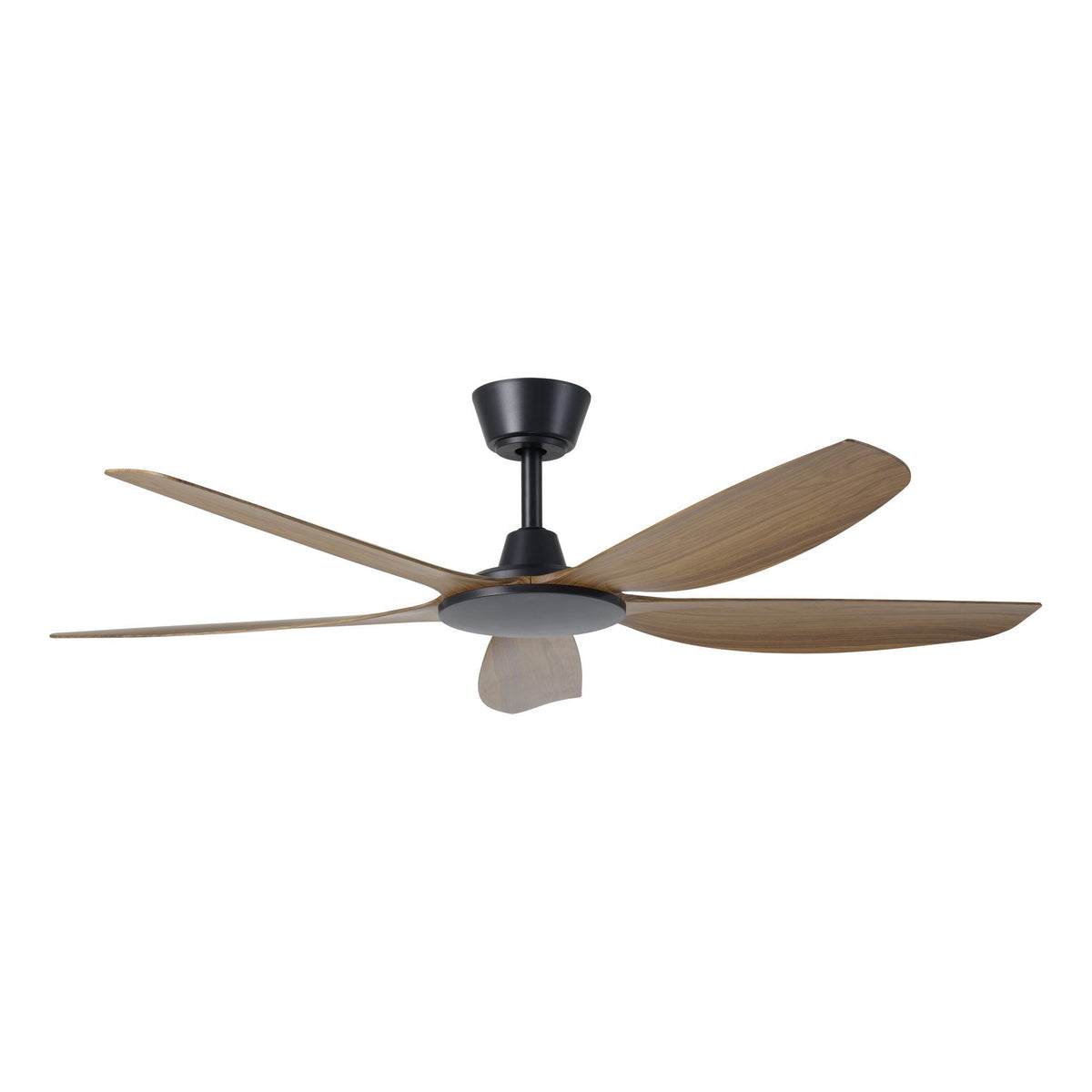 Eglo MIAMI 52 DC ceiling fan-Eglo-Ozlighting.com.au