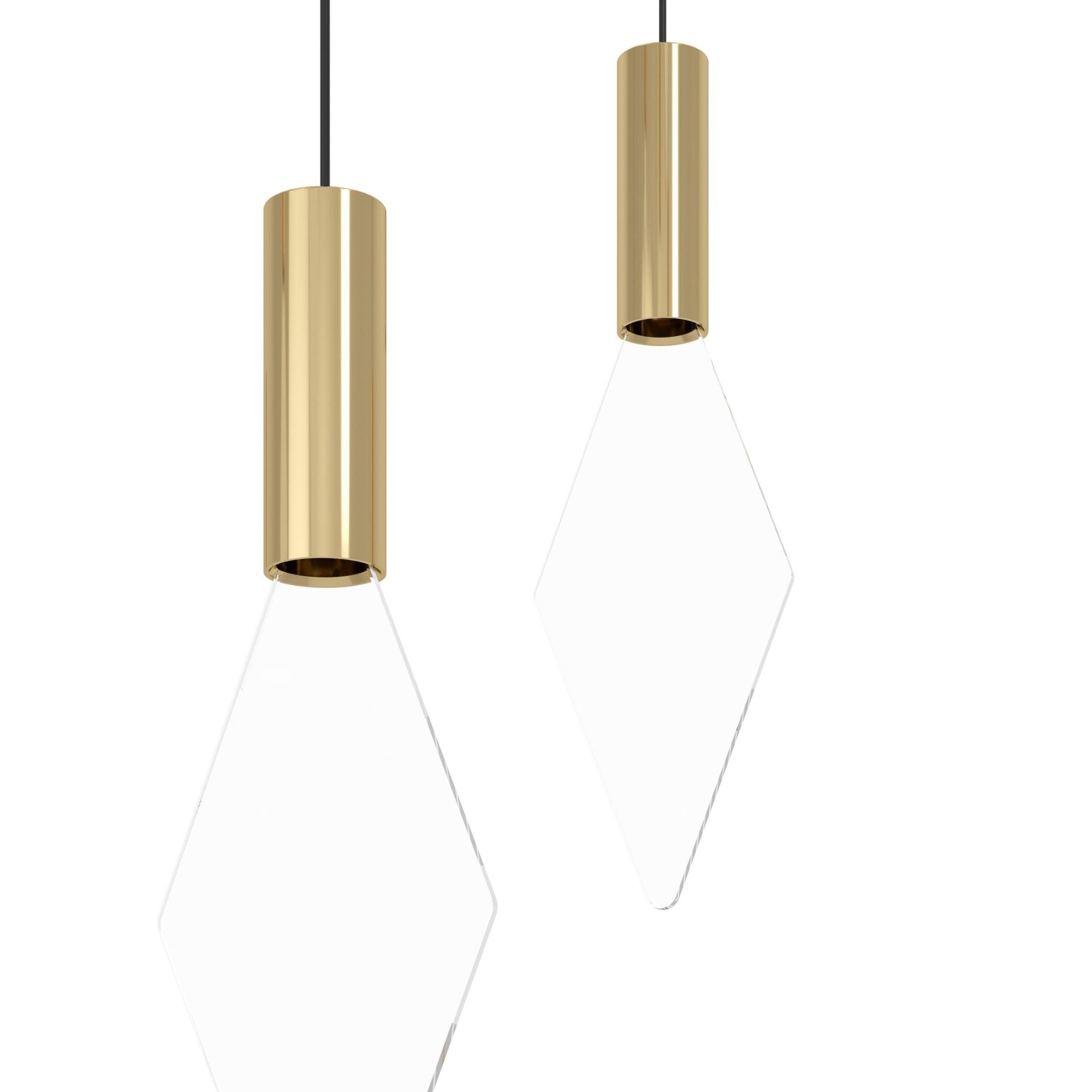 Eglo MIRADOR - 10/16 Light Pendant-Eglo-Ozlighting.com.au