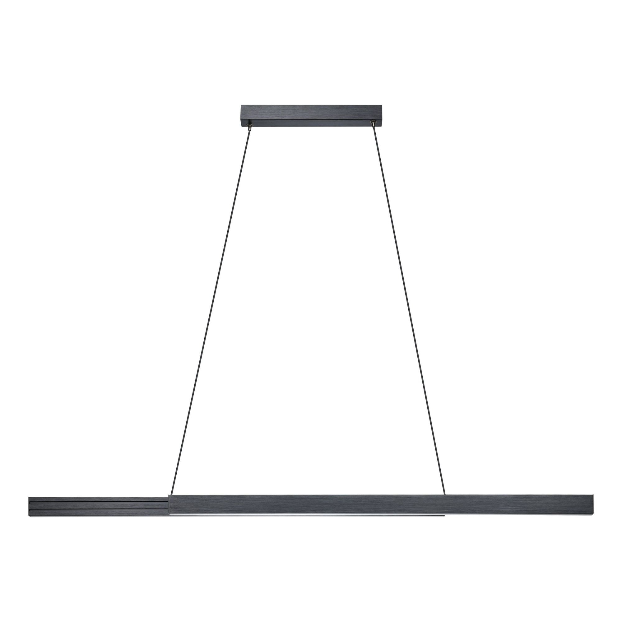 Eglo MONTEBUONO - 2 Light Pendant-Eglo-Ozlighting.com.au