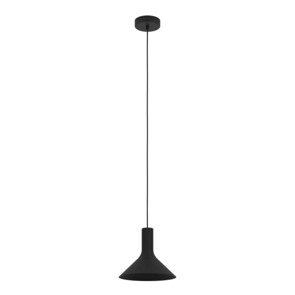 Eglo MORESCANA - 1/3 Light Pendant-Eglo-Ozlighting.com.au