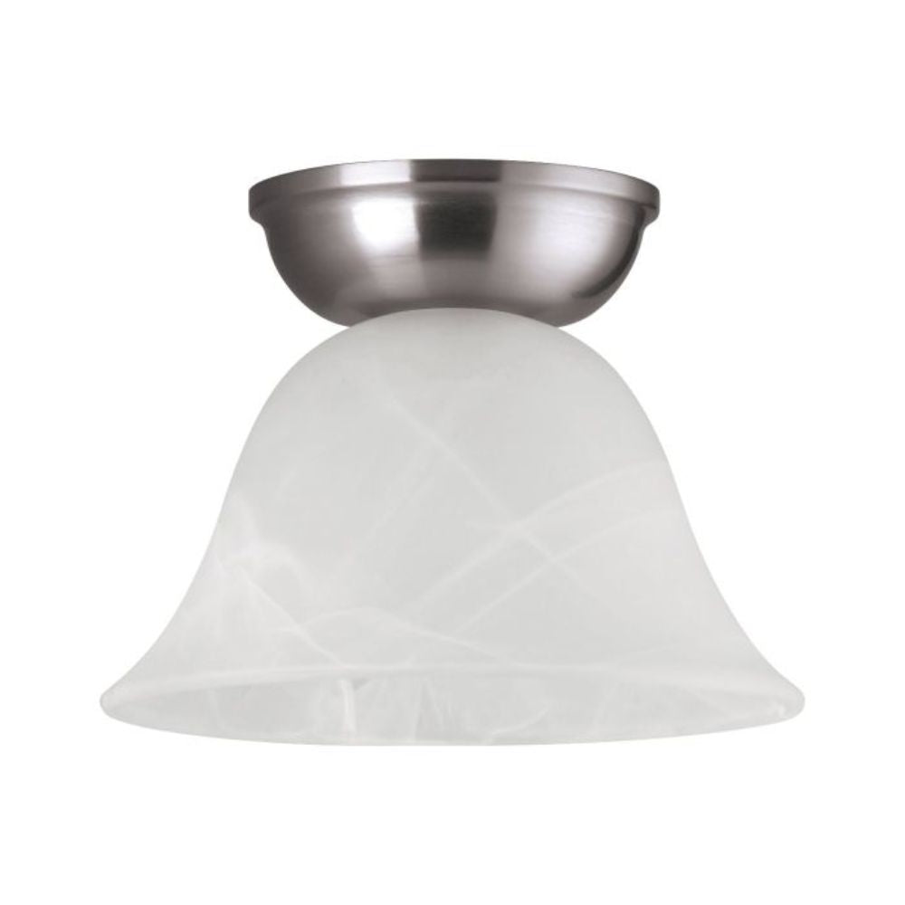 Eglo MURCIA - Ceiling Batten Fix-Eglo-Ozlighting.com.au