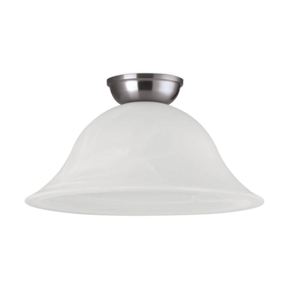 Eglo MURCIA - Ceiling Batten Fix-Eglo-Ozlighting.com.au