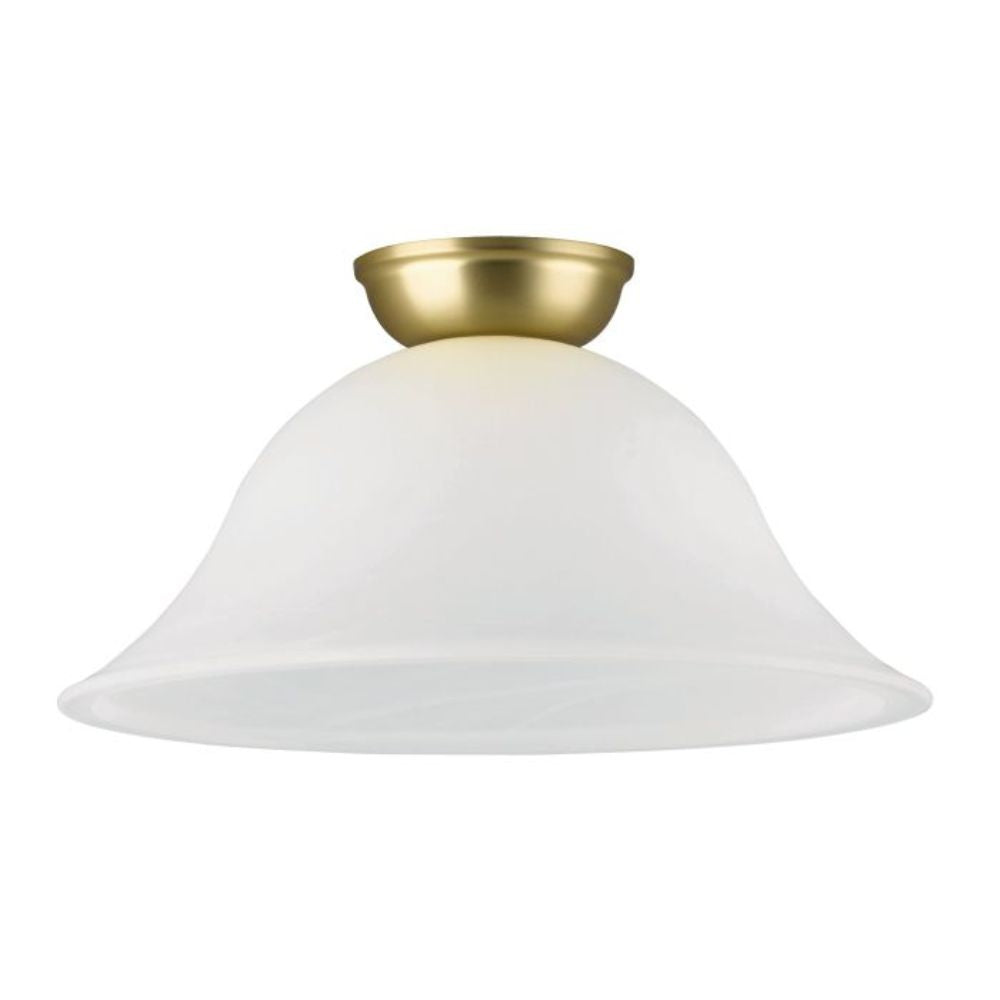 Eglo MURCIA - Ceiling Batten Fix-Eglo-Ozlighting.com.au