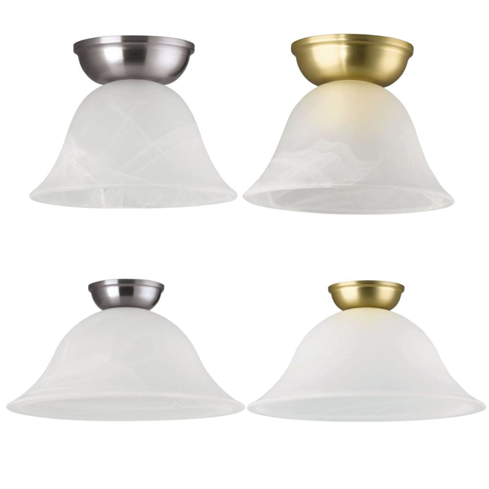 Eglo MURCIA - Ceiling Batten Fix-Eglo-Ozlighting.com.au