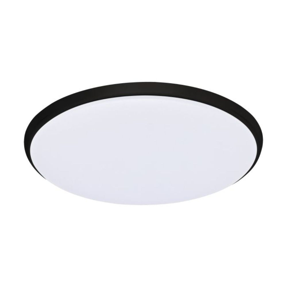 Eglo OLLIE - 12W/18W/28W Ceiling Light-Eglo-Ozlighting.com.au