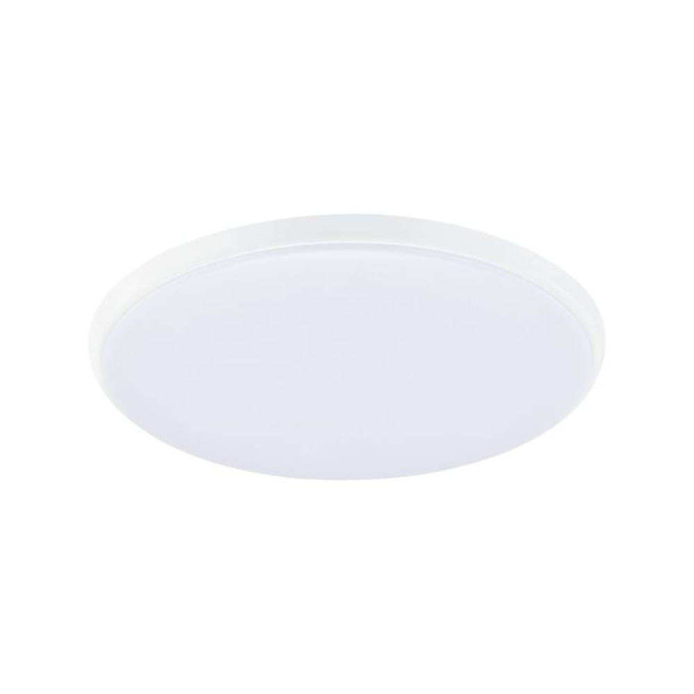 Eglo OLLIE - 12W/18W/28W Ceiling Light-Eglo-Ozlighting.com.au