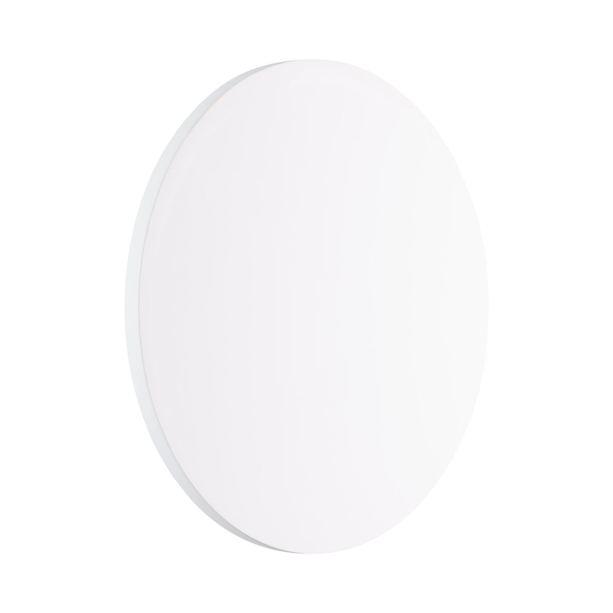 Eglo ORLANDO Tricolour LED Wall Light-Eglo-Ozlighting.com.au