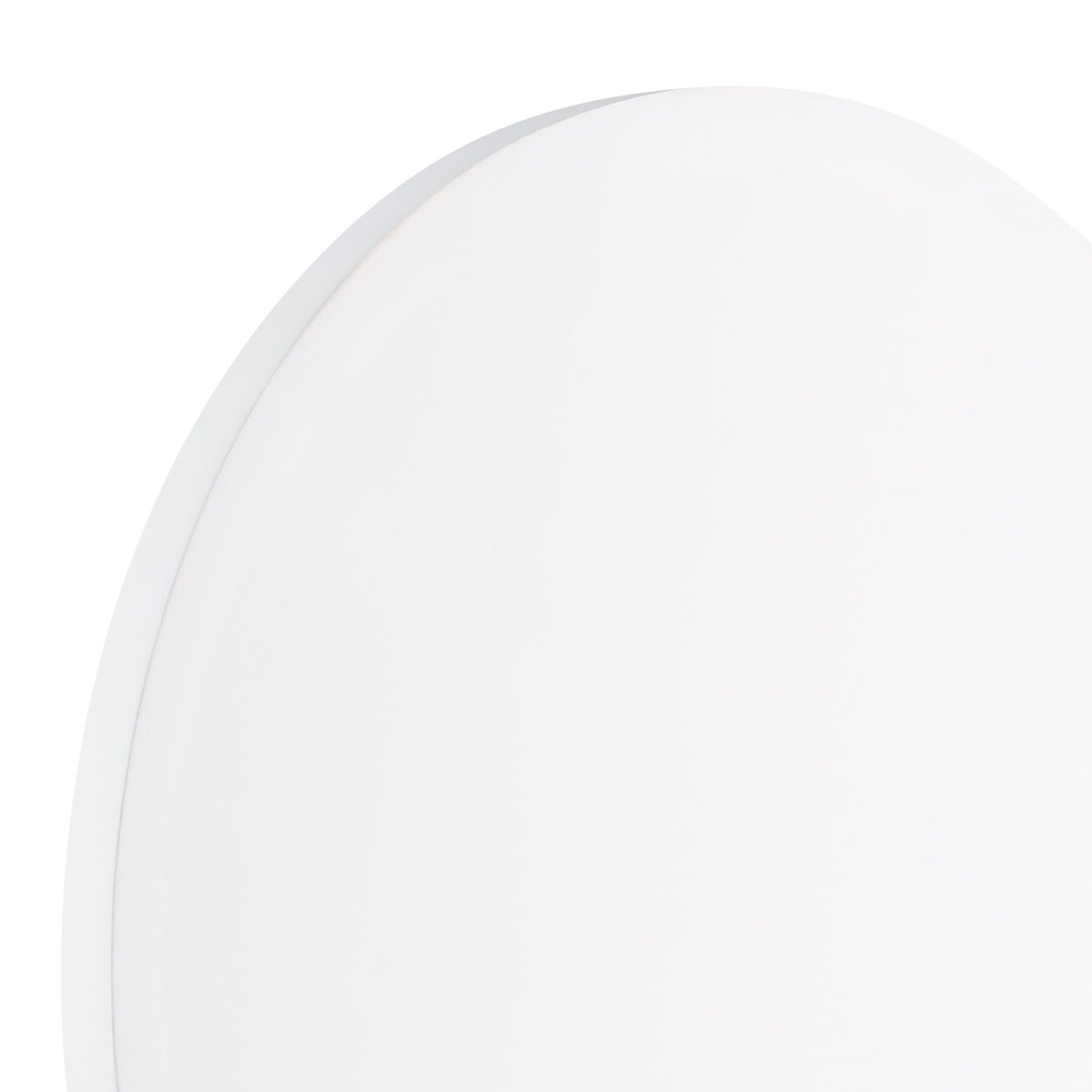Eglo ORLANDO Tricolour LED Wall Light-Eglo-Ozlighting.com.au