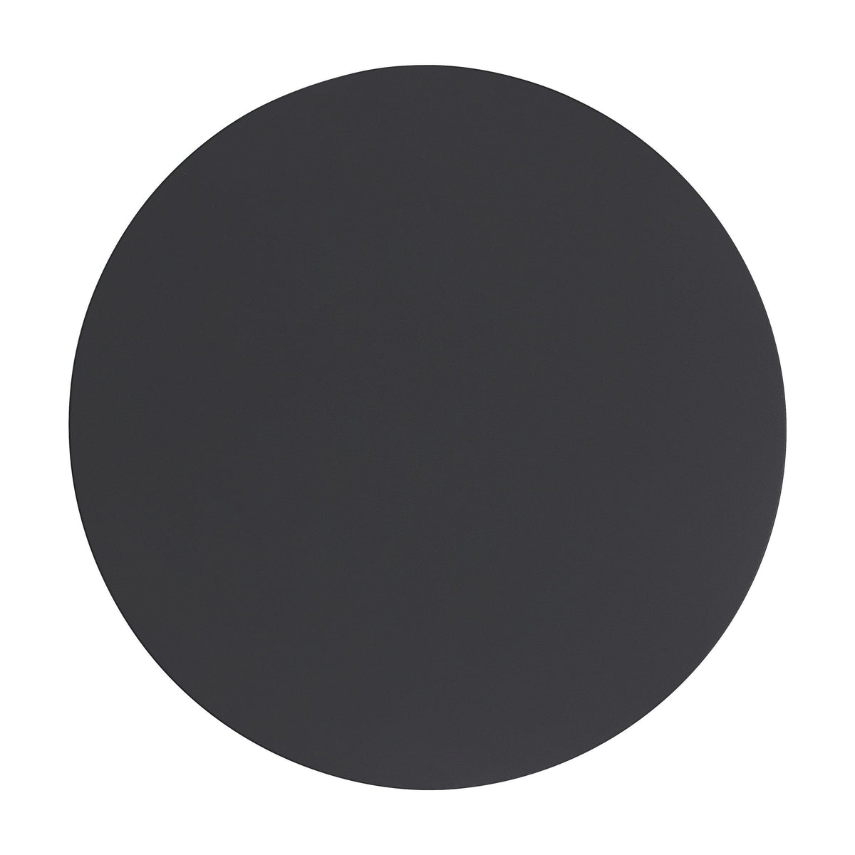Eglo ORLANDO Tricolour LED Wall Light-Eglo-Ozlighting.com.au