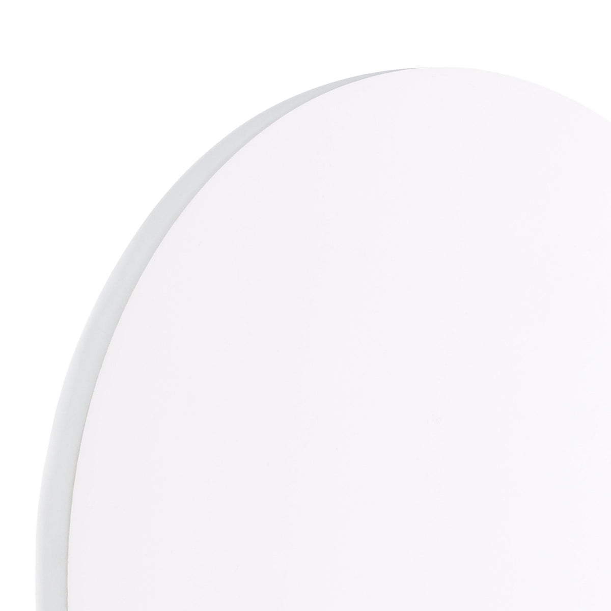 Eglo ORLANDO Tricolour LED Wall Light-Eglo-Ozlighting.com.au