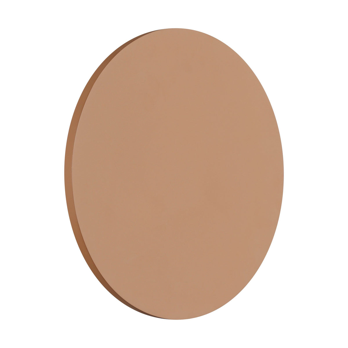 Eglo ORLANDO Tricolour LED Wall Light-Eglo-Ozlighting.com.au