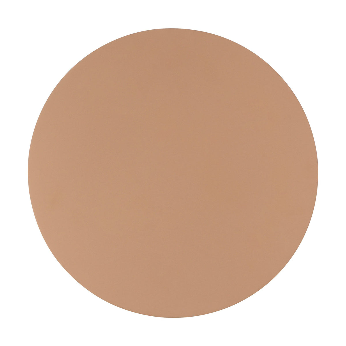 Eglo ORLANDO Tricolour LED Wall Light-Eglo-Ozlighting.com.au