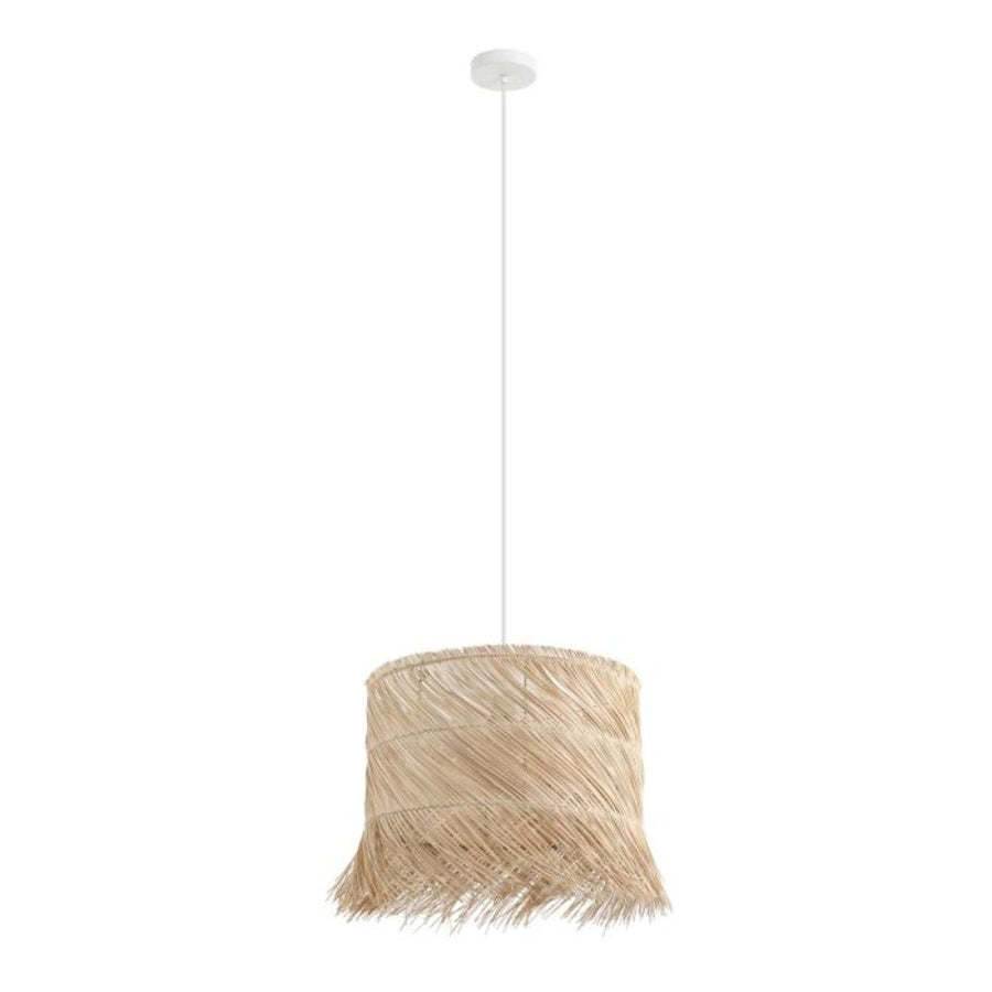 Eglo PAISANO - 1 Light Pendant-Eglo-Ozlighting.com.au