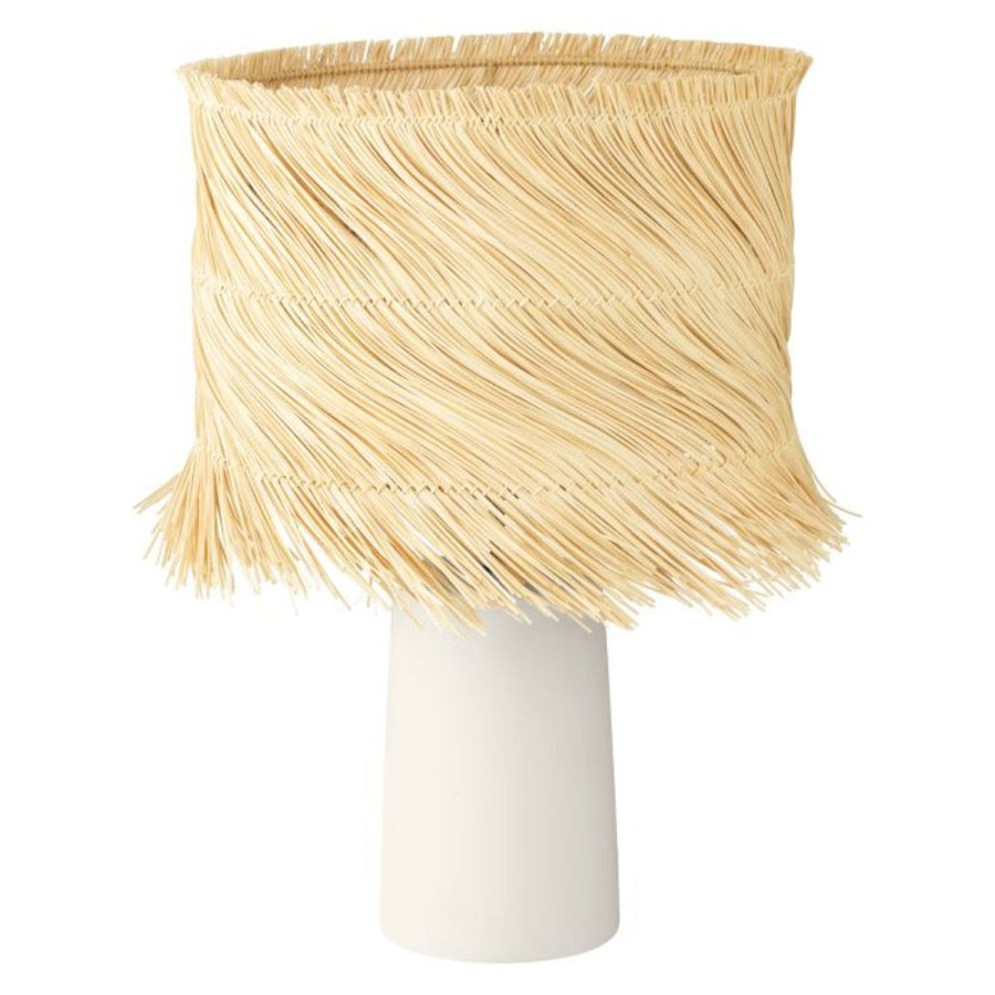 Eglo PAISANO - Table Lamp-Eglo-Ozlighting.com.au