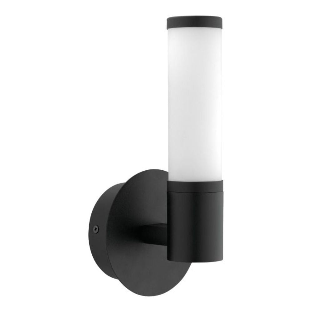 Eglo PALMERA 1 Wall Light - 4.5W-Eglo-Ozlighting.com.au