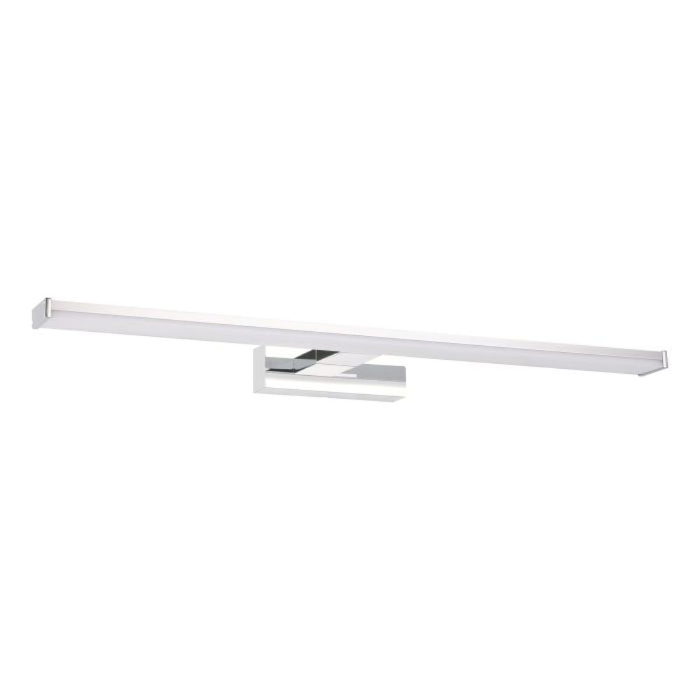 Eglo PANDELLA 1 Mirror Light - 11W-Eglo-Ozlighting.com.au