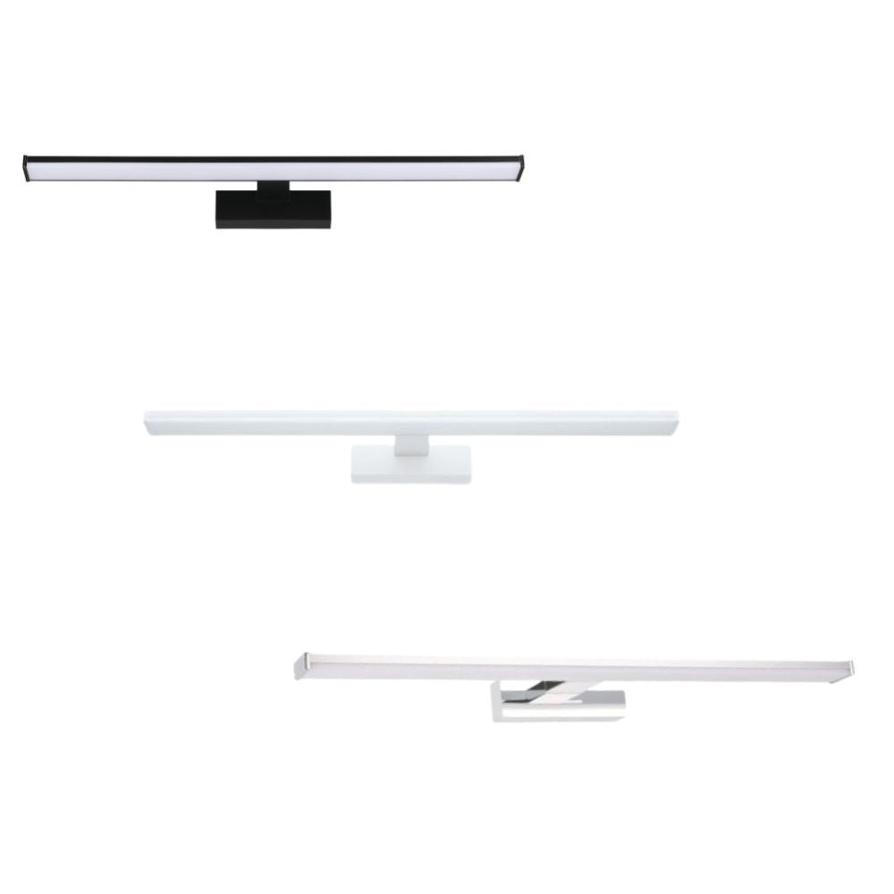 Eglo PANDELLA 1 Mirror Light - 11W-Eglo-Ozlighting.com.au