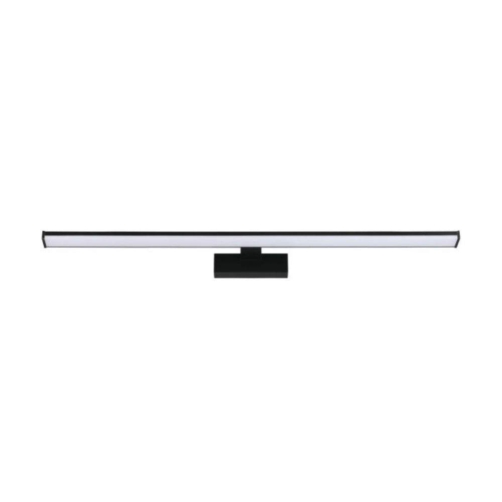 Eglo PANDELLA 1 Mirror Light - 14W-Eglo-Ozlighting.com.au