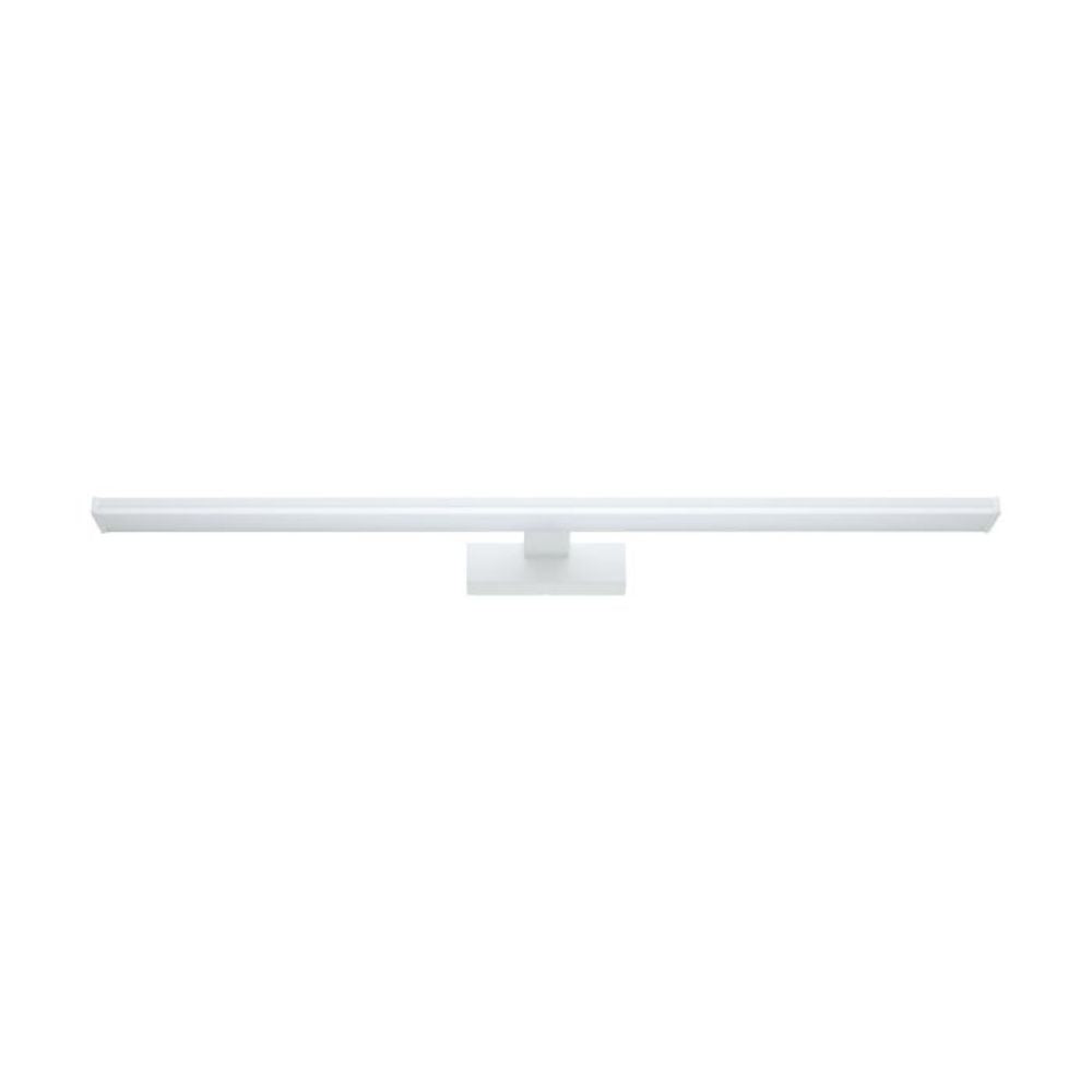 Eglo PANDELLA 1 Mirror Light - 14W-Eglo-Ozlighting.com.au