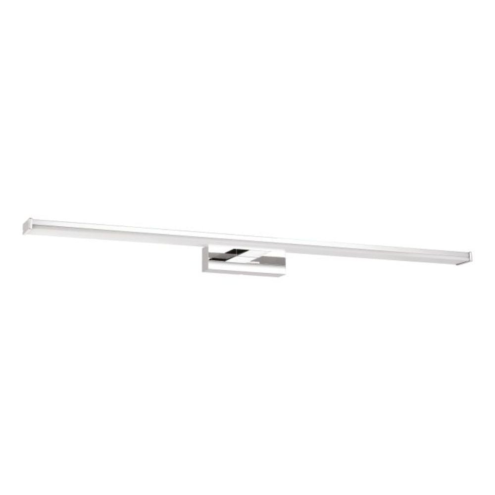 Eglo PANDELLA 1 Mirror Light - 14W-Eglo-Ozlighting.com.au