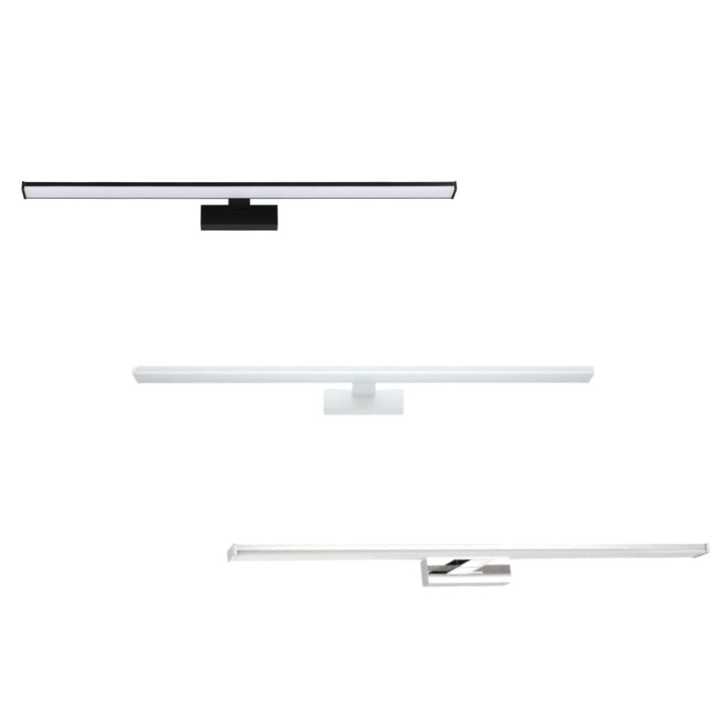 Eglo PANDELLA 1 Mirror Light - 14W-Eglo-Ozlighting.com.au