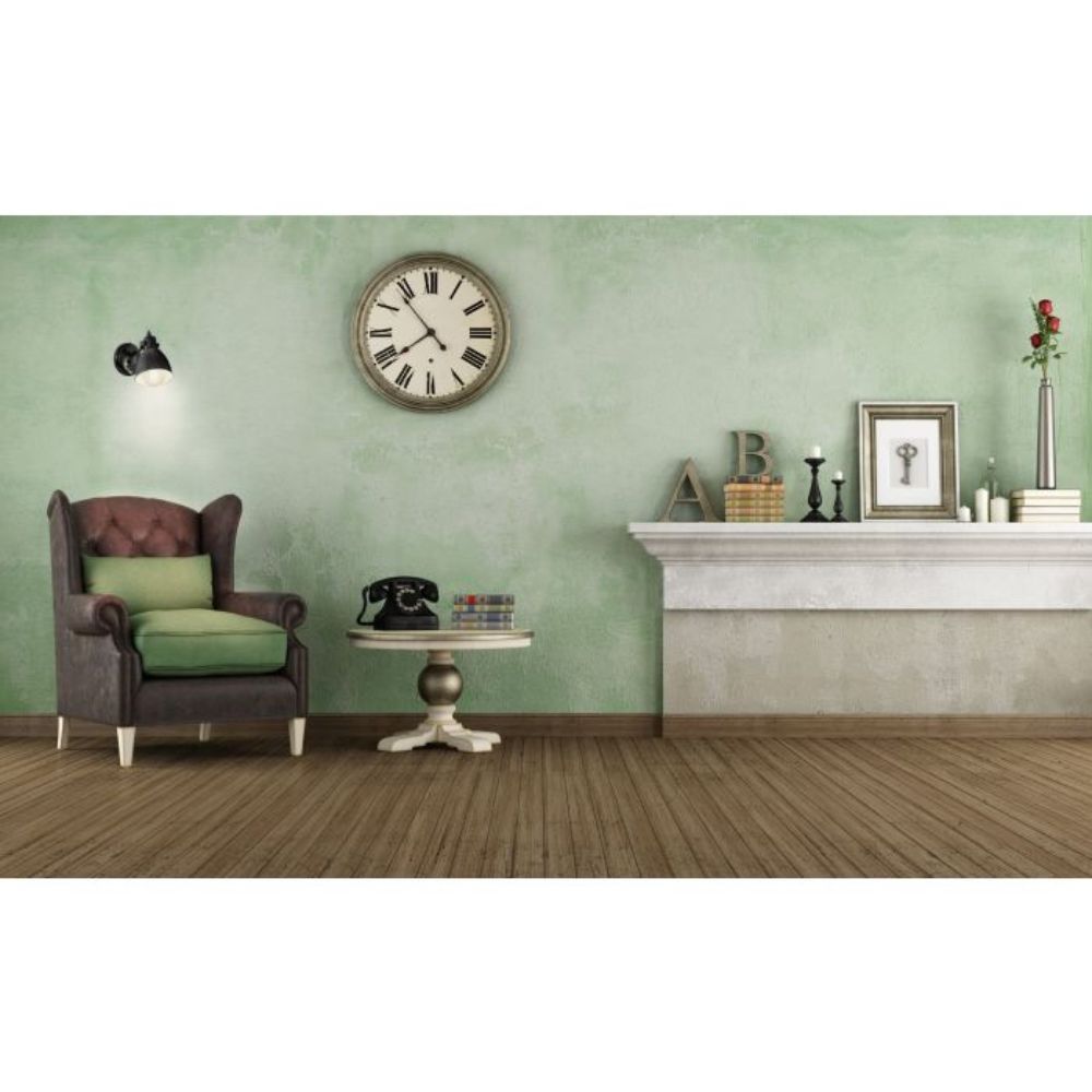 Eglo PRIDDY Wall Light - Metal Shade, E27-Eglo-Ozlighting.com.au